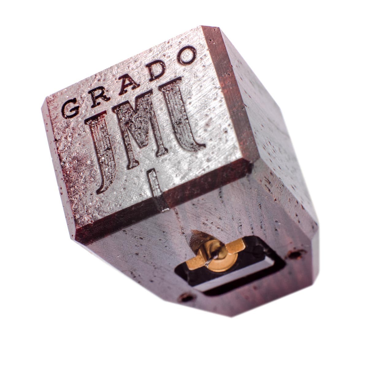 Grado Epoch 3 Flagship cartridge