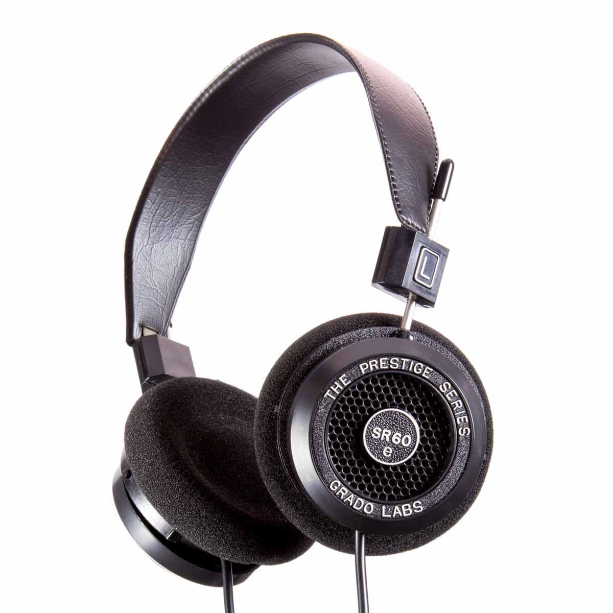 Grado SR60x - On Ear Headphones