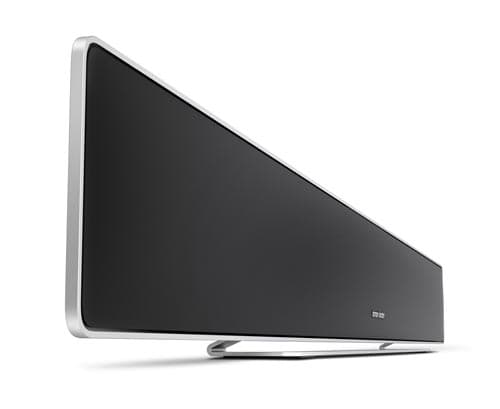 Harman Kardon SB35 - Award Winning Soundbar + Subwoofer