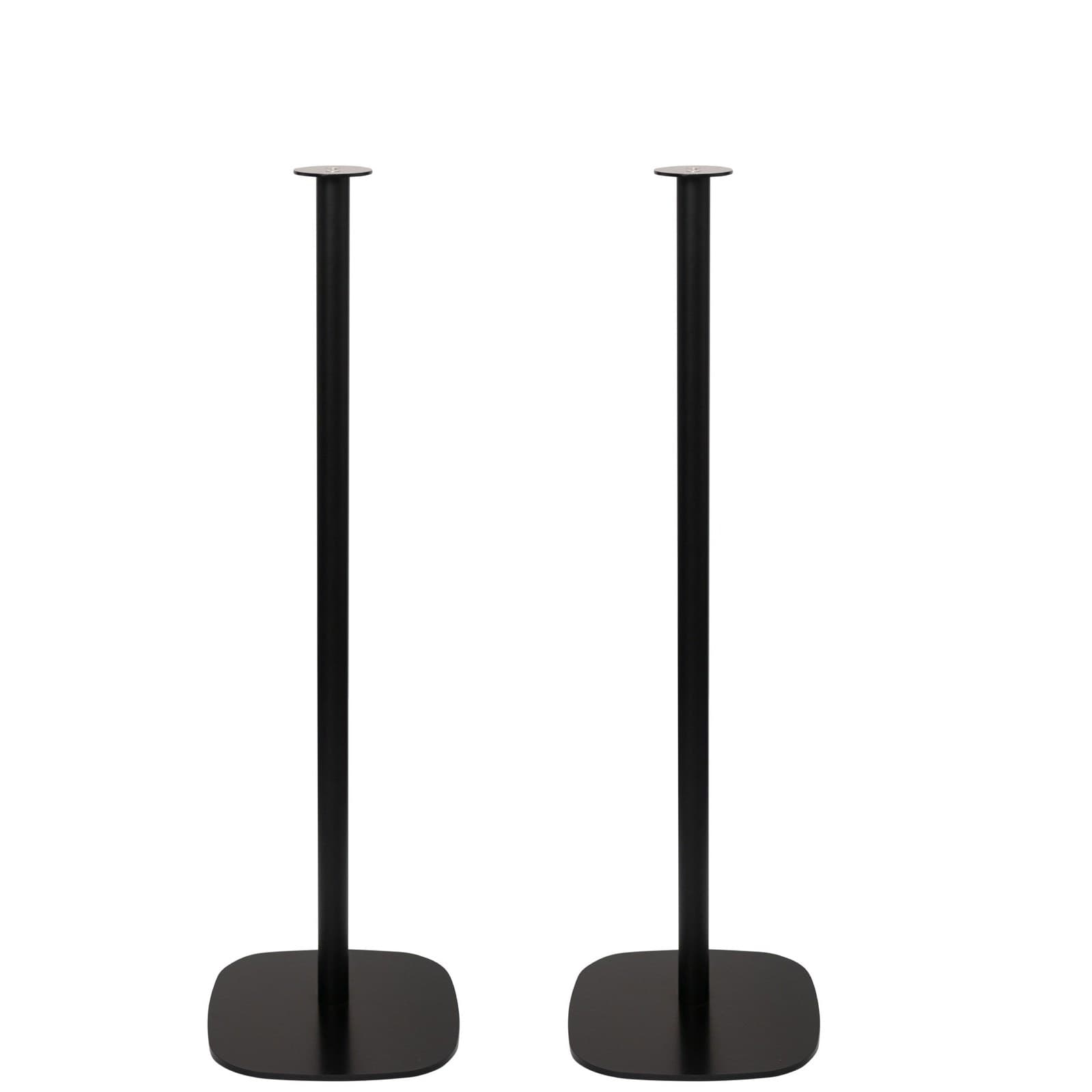 Hisense HT Saturn 4.1.2 Channel Home Theatre