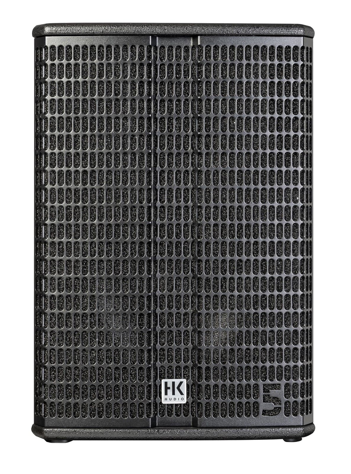 HK Audio - LINEAR 5 MK2 110XA Active Speaker