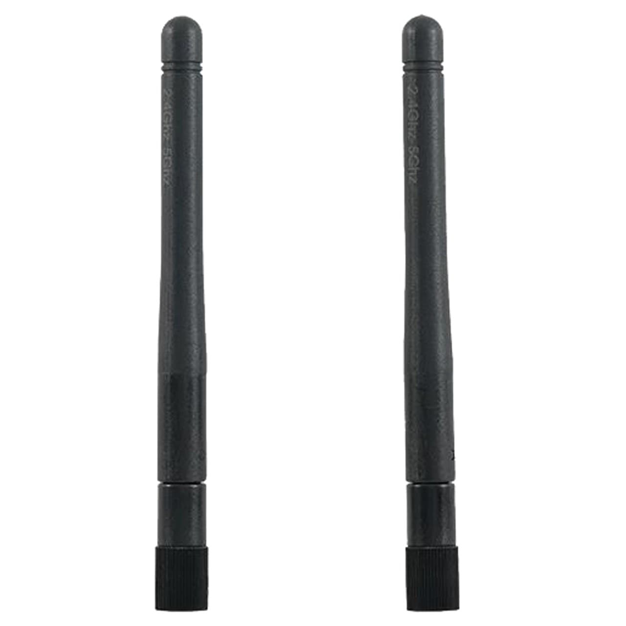 HOLLYLAND S-HOL-ATN13 - Spares - Cylindrical Antenna (for Pyro H)