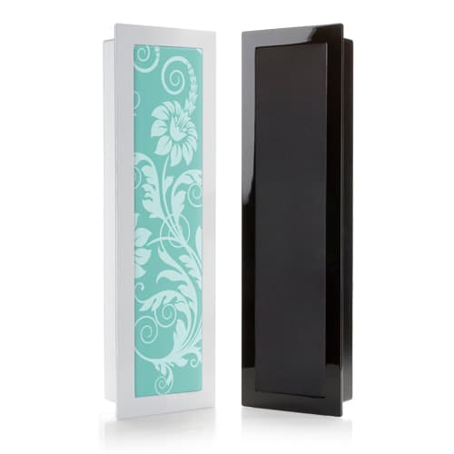 Monitor Audio Sound Frame SF2 - Each