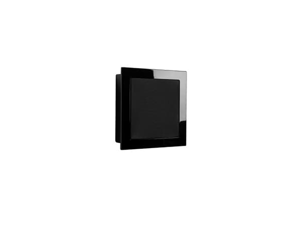Monitor Audio Sound Frame SF3 - On-wall Speaker