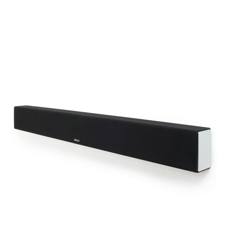 Monitor Audio Soundbar Series SB-3 - Passive Soundbar