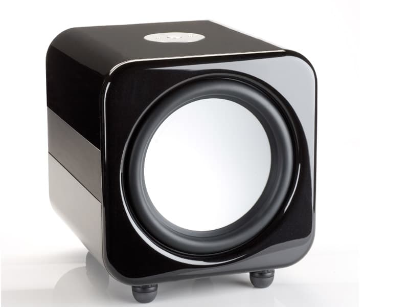 Monitor Audio Apex AW12
