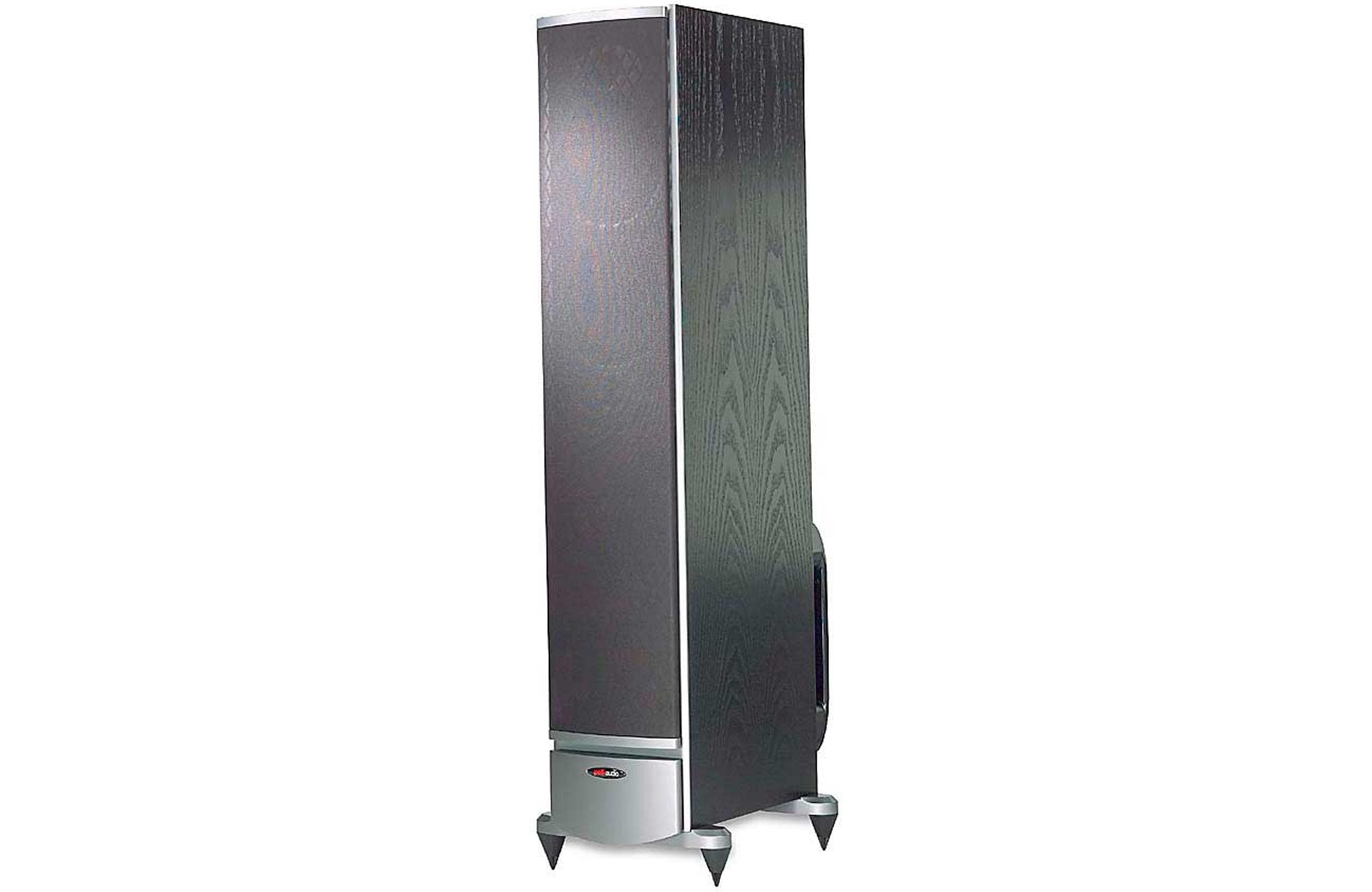 Trade-In Polk Audio RTi8 - Floor Standing Speakers