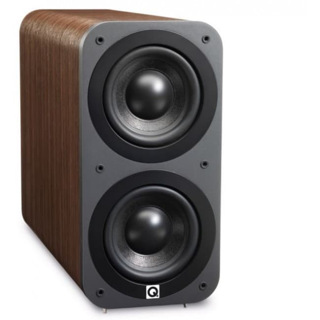 Q Acoustics 3070S - Subwoofer