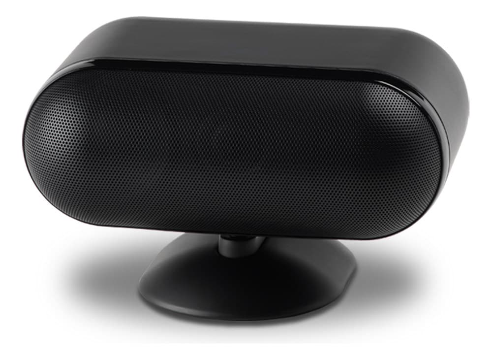 Q Acoustics 7000Ci - Award Winning Centre Speaker