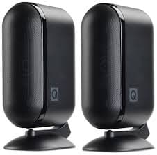Q Acoustics 7000LRi - Award Winning Speaker - Pair