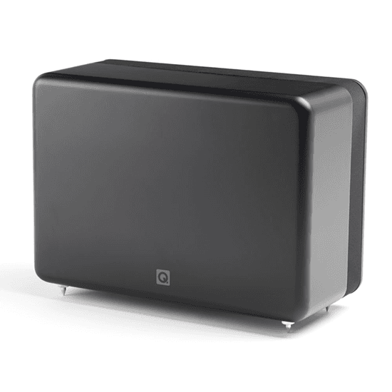 Q Acoustics 7070Si - Award Winning Subwoofer