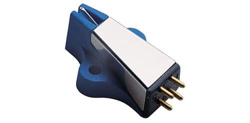 Rega Elys 2 MM Cartridge