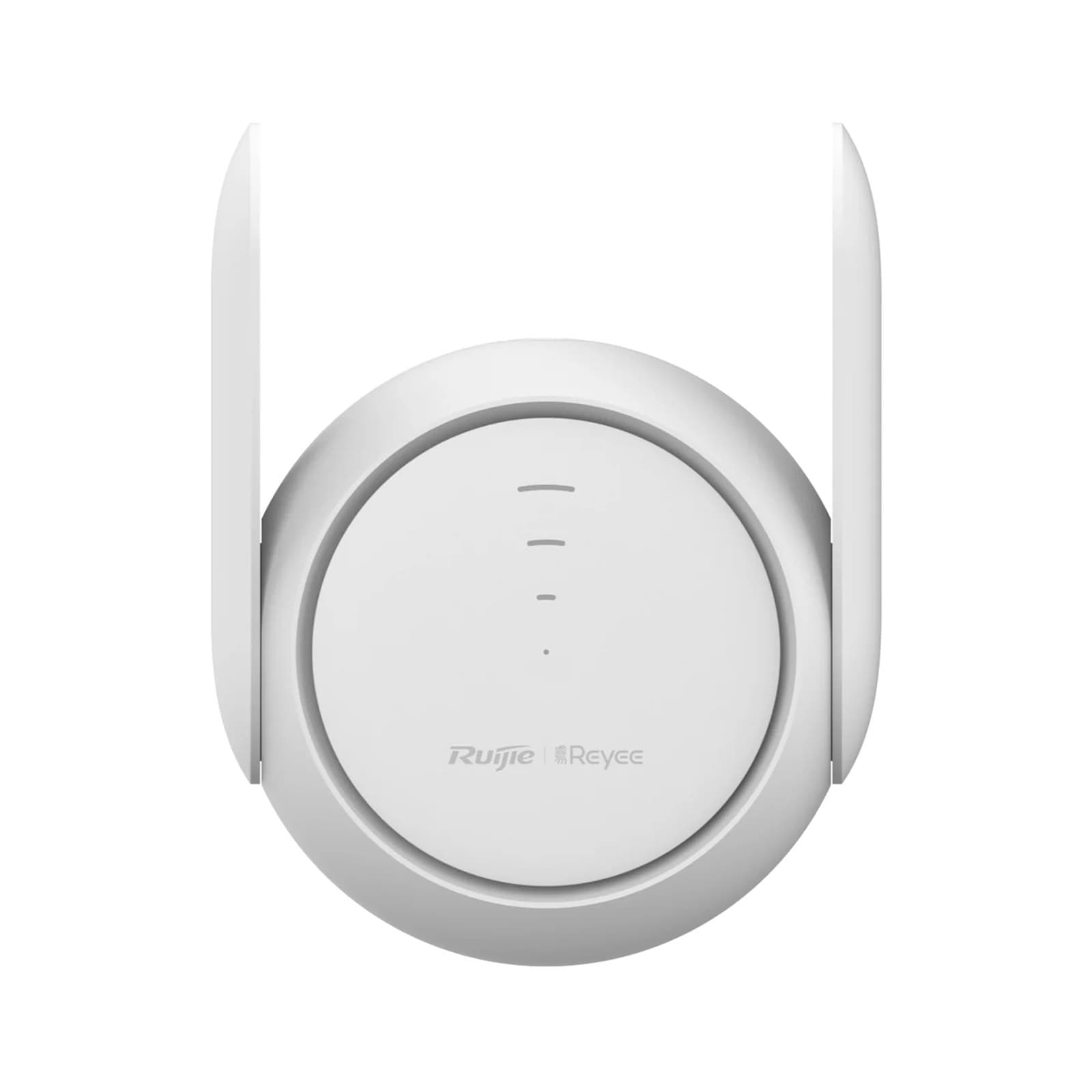 Reyee - Dual-Band WiFi 5 1200Mbps 4dBi Mesh Range Extender
