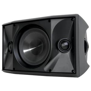 SpeakerCraft OE-DT6 One - Out-Door Speaker - Each (20 Year Warranty)