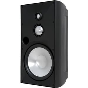 SpeakerCraft OE8 Three - Outdoor Speaker - Each (20 Year Warranty)