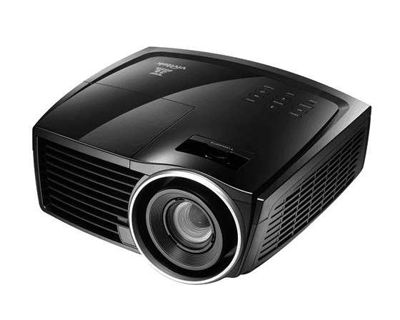 Vivitek H1188 - Home Cinema Projector - Full HD 1080p