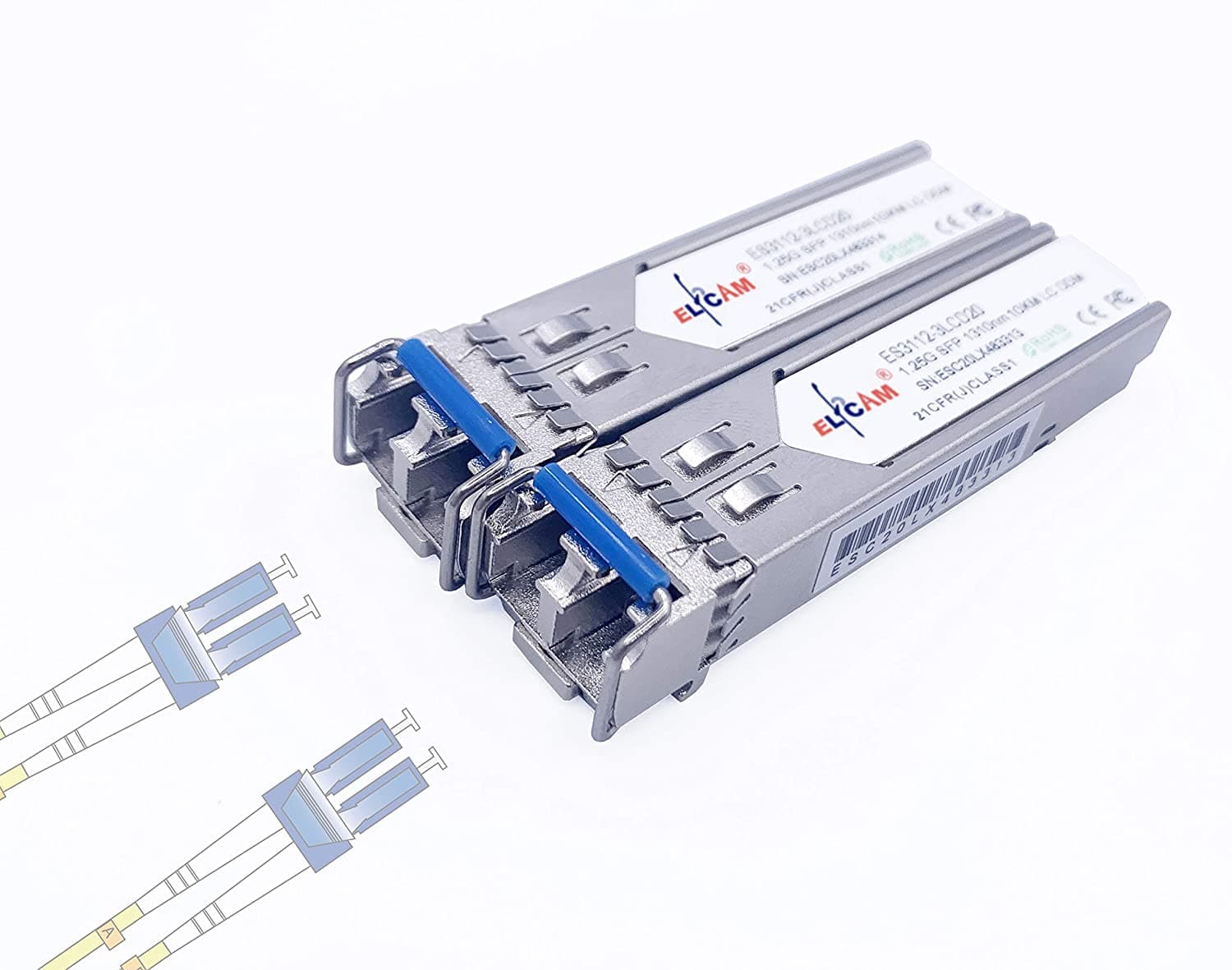 Wyrestorm NHD-500-TX - 4K60Hz Encoder | 1GbE | Dolby Vision & HDR | PoE | USB 2.0 | Audio De-embed | Fiber | IR & RS232 Routing