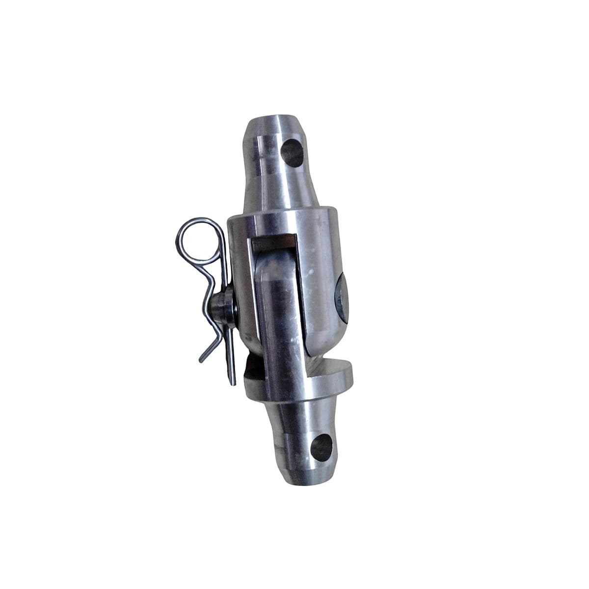 Imix - Trussing Hinge