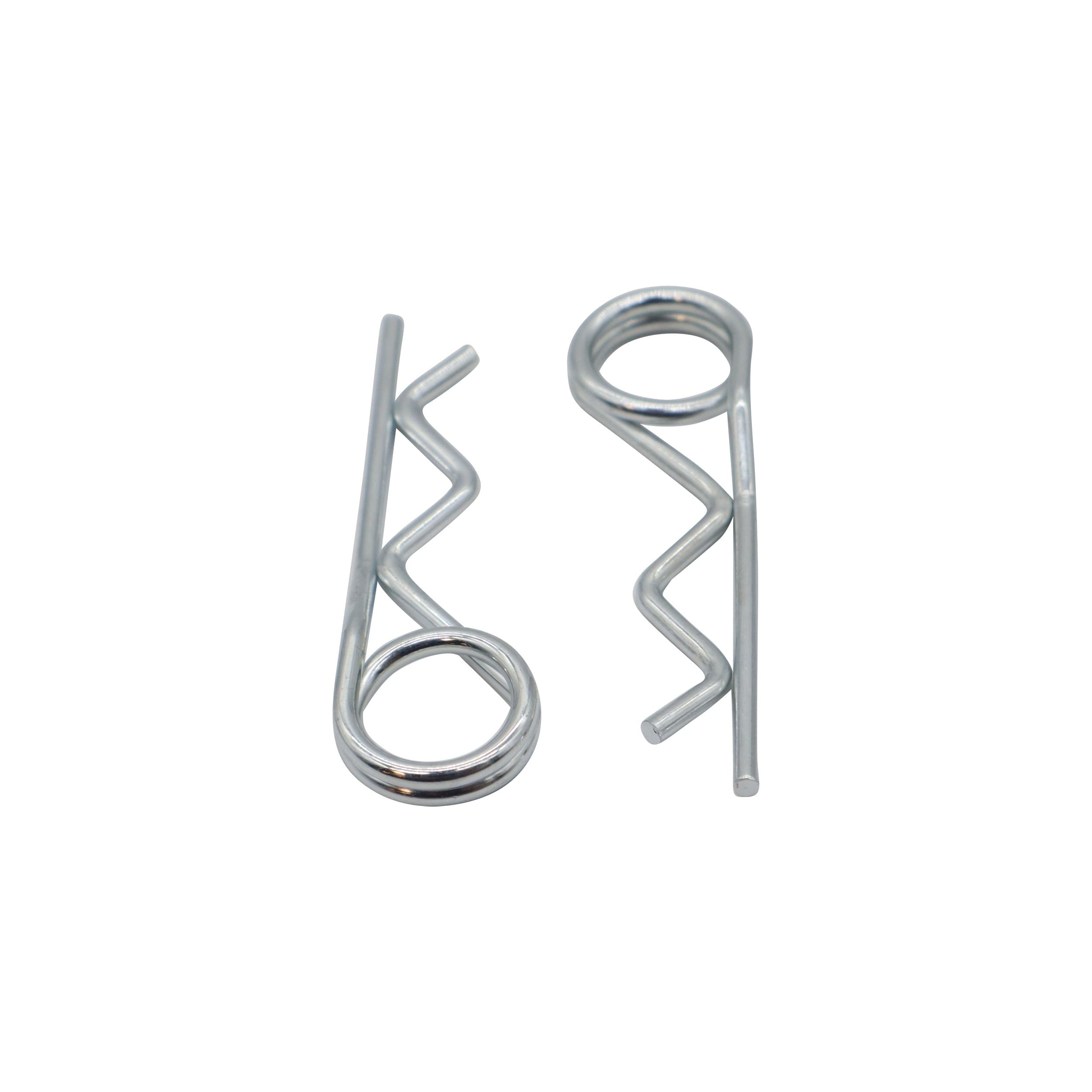 Imix - Truss Safety Pin