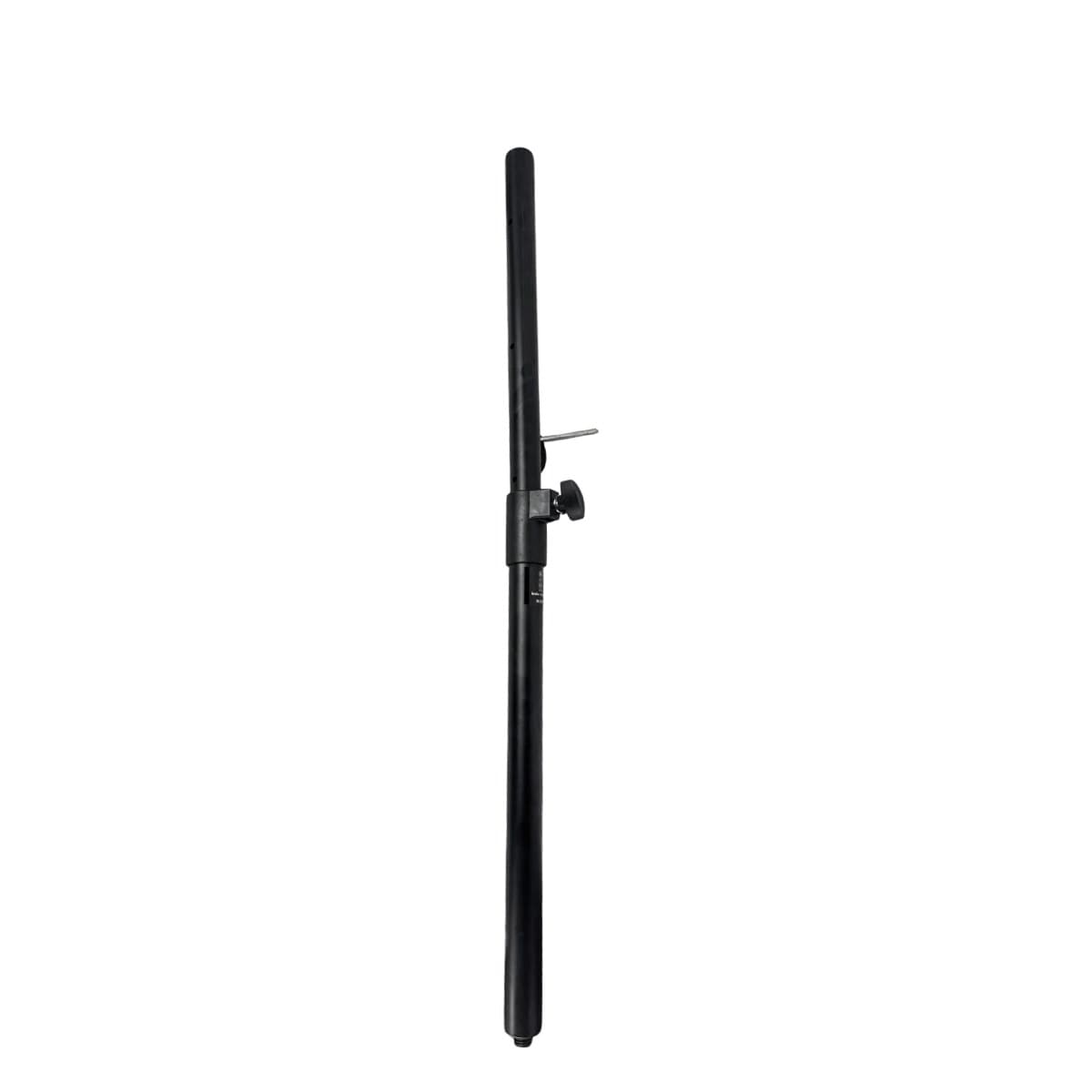 Imix M20 Screw-in Adjustable Pole