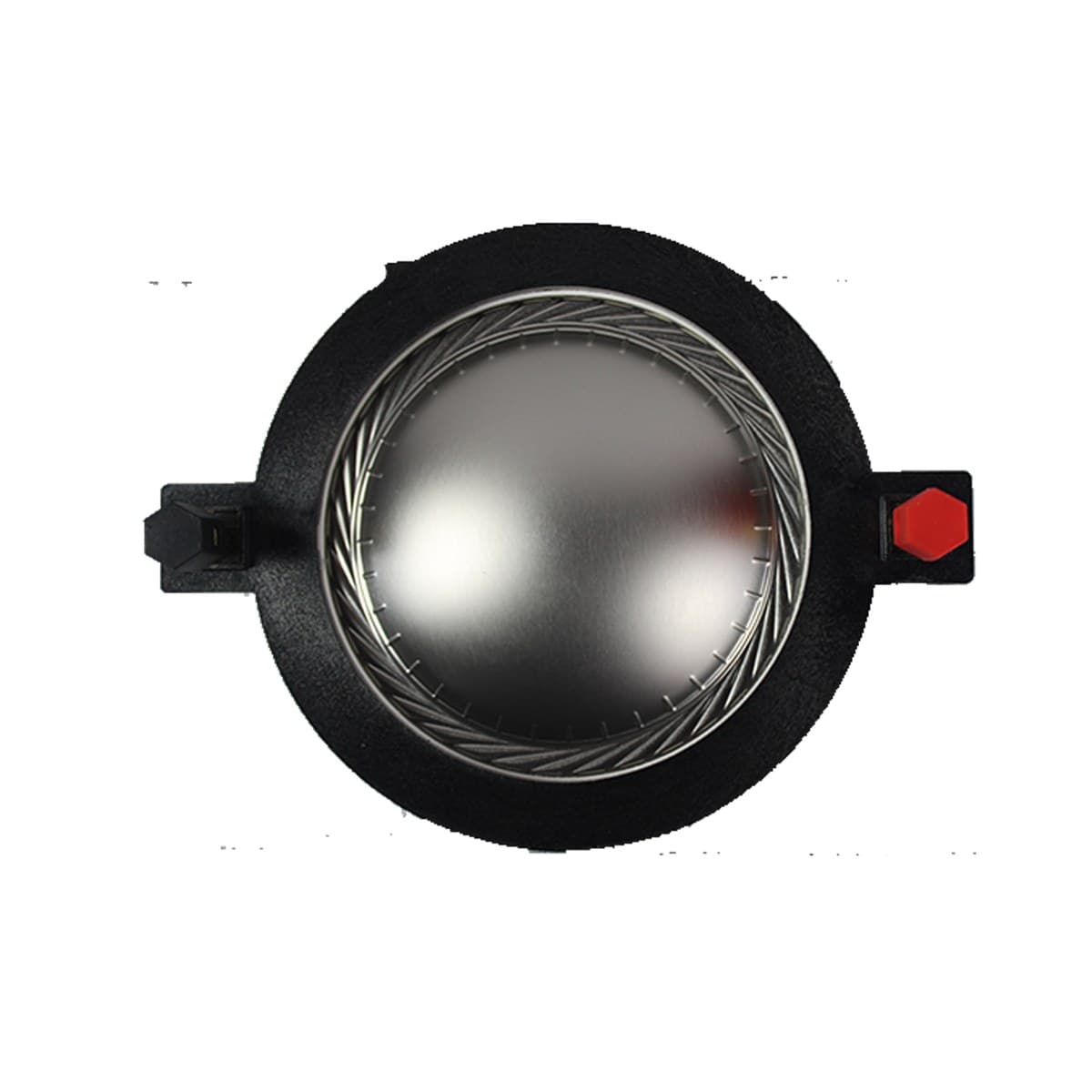 Imix - Diaphragm for HD160