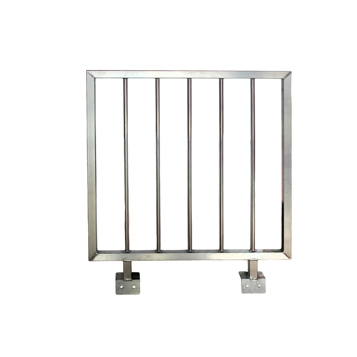 Imix Aluminum Stage Rail (1m)
