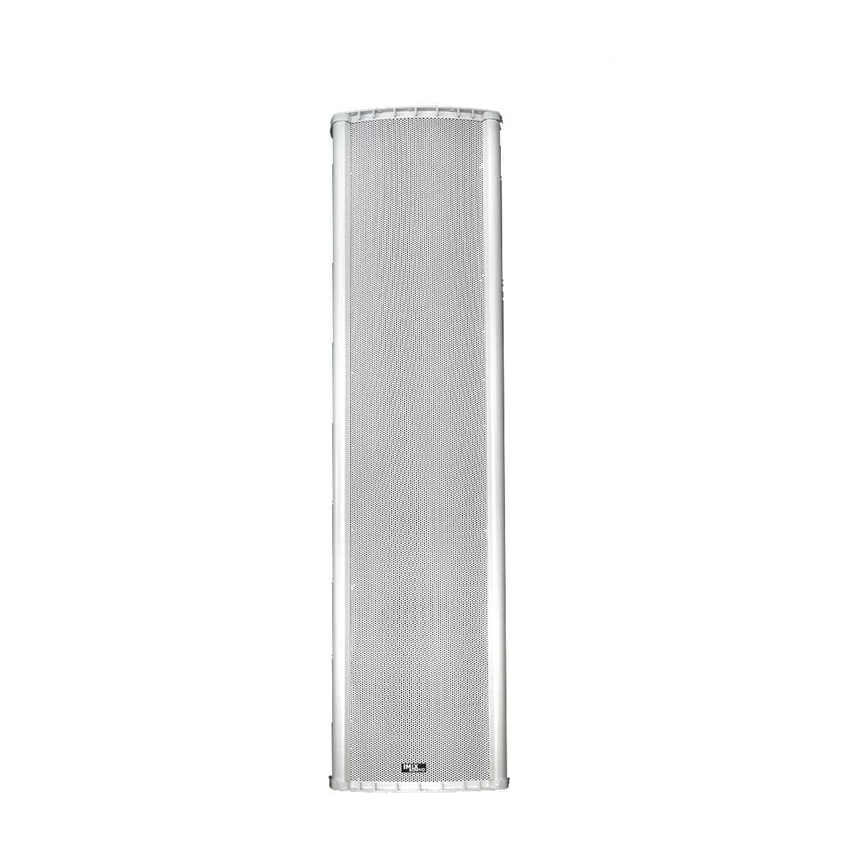 Imix DS-180-W Waterproof Column Speaker