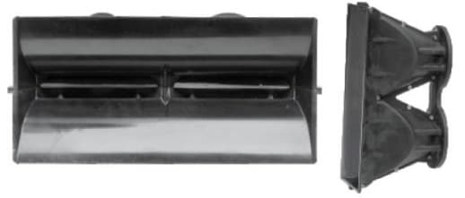 Imix - Speaker Horn / Flare (Model: VT310)