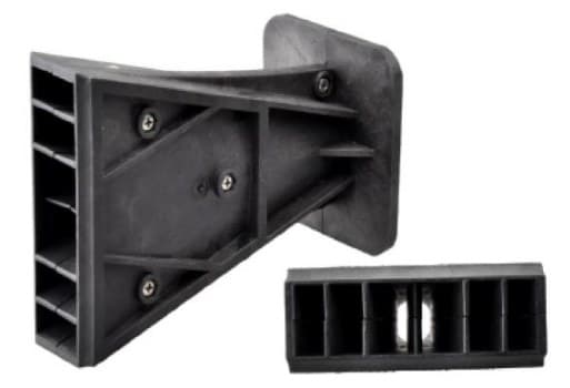 Imix - Speaker Horn/Flare (Model: VT312)