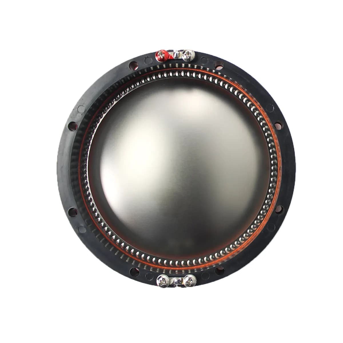 Imix Diaphragm for JBL SRX, JBL 24 Series KSV-CCAR Material
