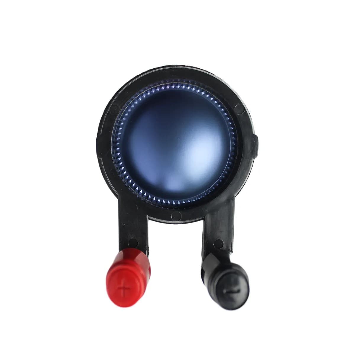 Imix - Diaphragm for PAudio BMD450, RCF445 8ohm