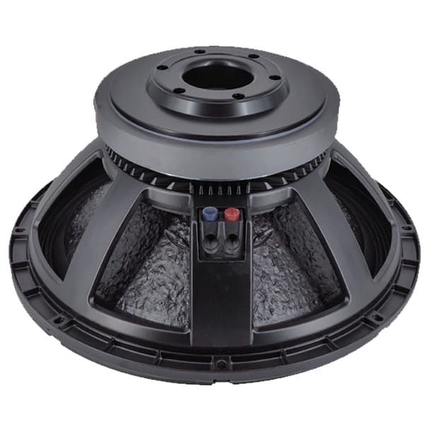 Imix - L18X451 18″ 1200 W Loose Speaker