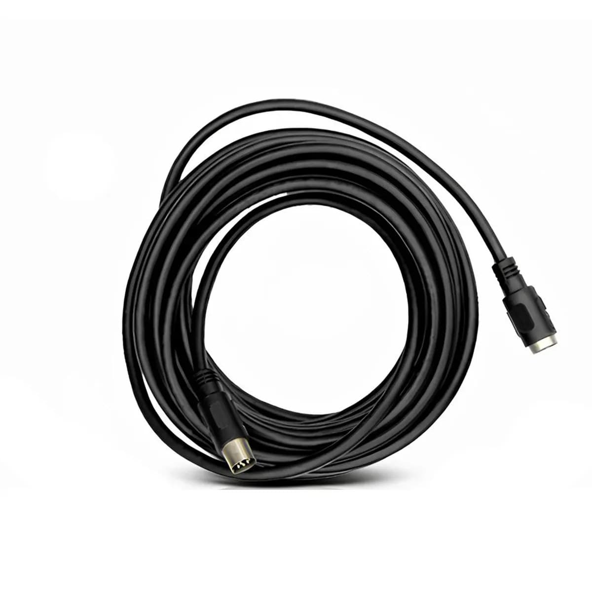 Imix MC2288CB Wireless Conference Microphone Cable 5M