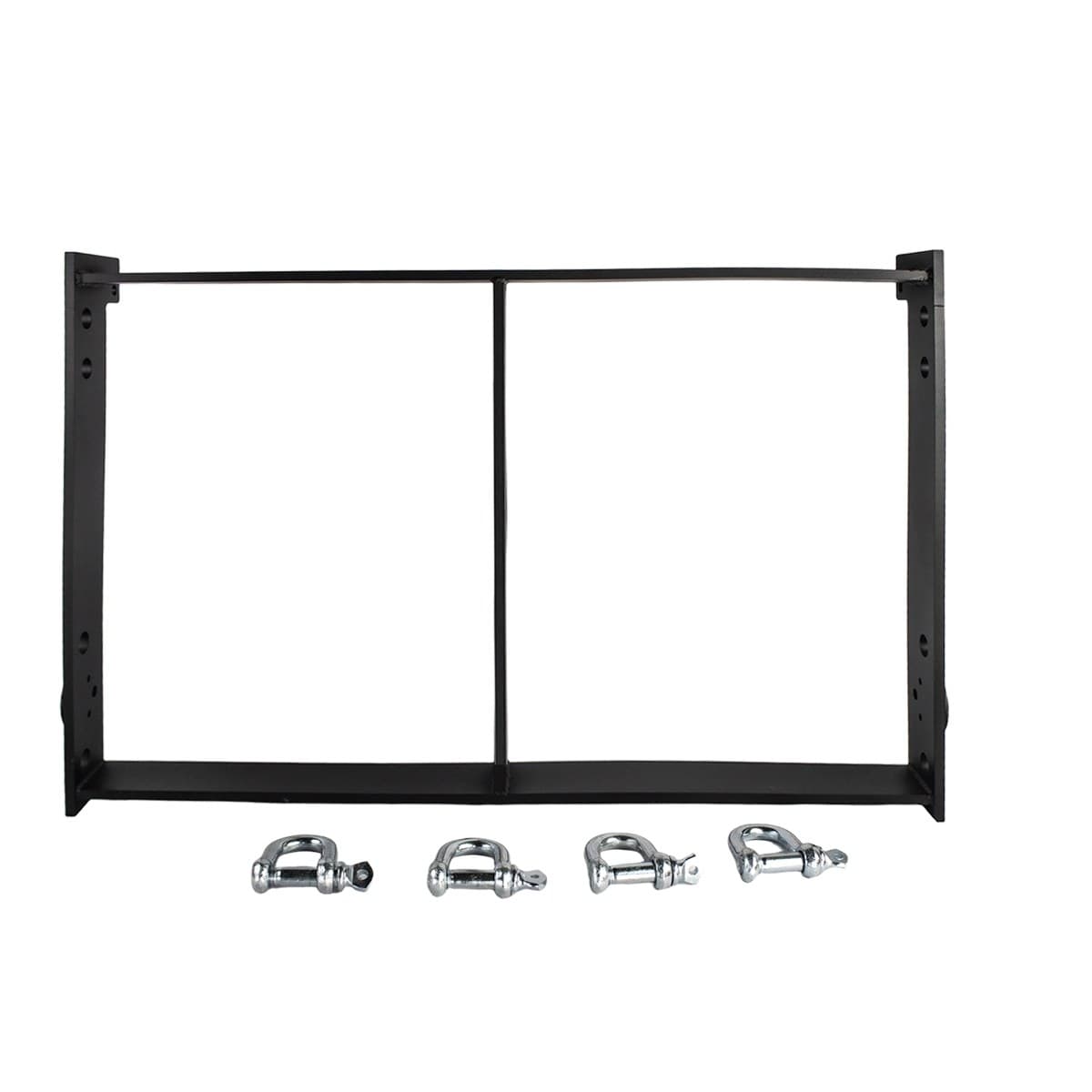 Imix Flying Frame for IMLA210-DSP