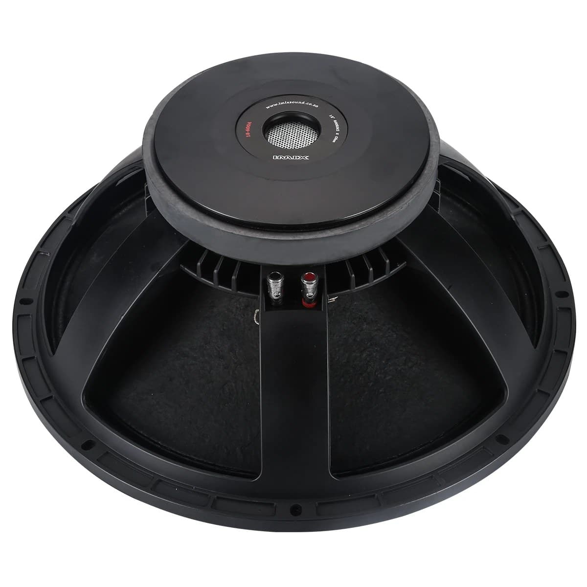 Imix - 18-600A 18″ 600W Loose Speaker