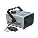 Imix Fog-1200 Fog Machine
