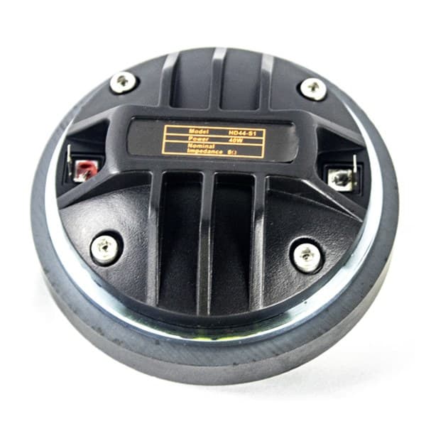 Imix - 40W Compression Driver HD44-S1