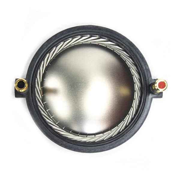 Imix - Diaphragm For NHD75