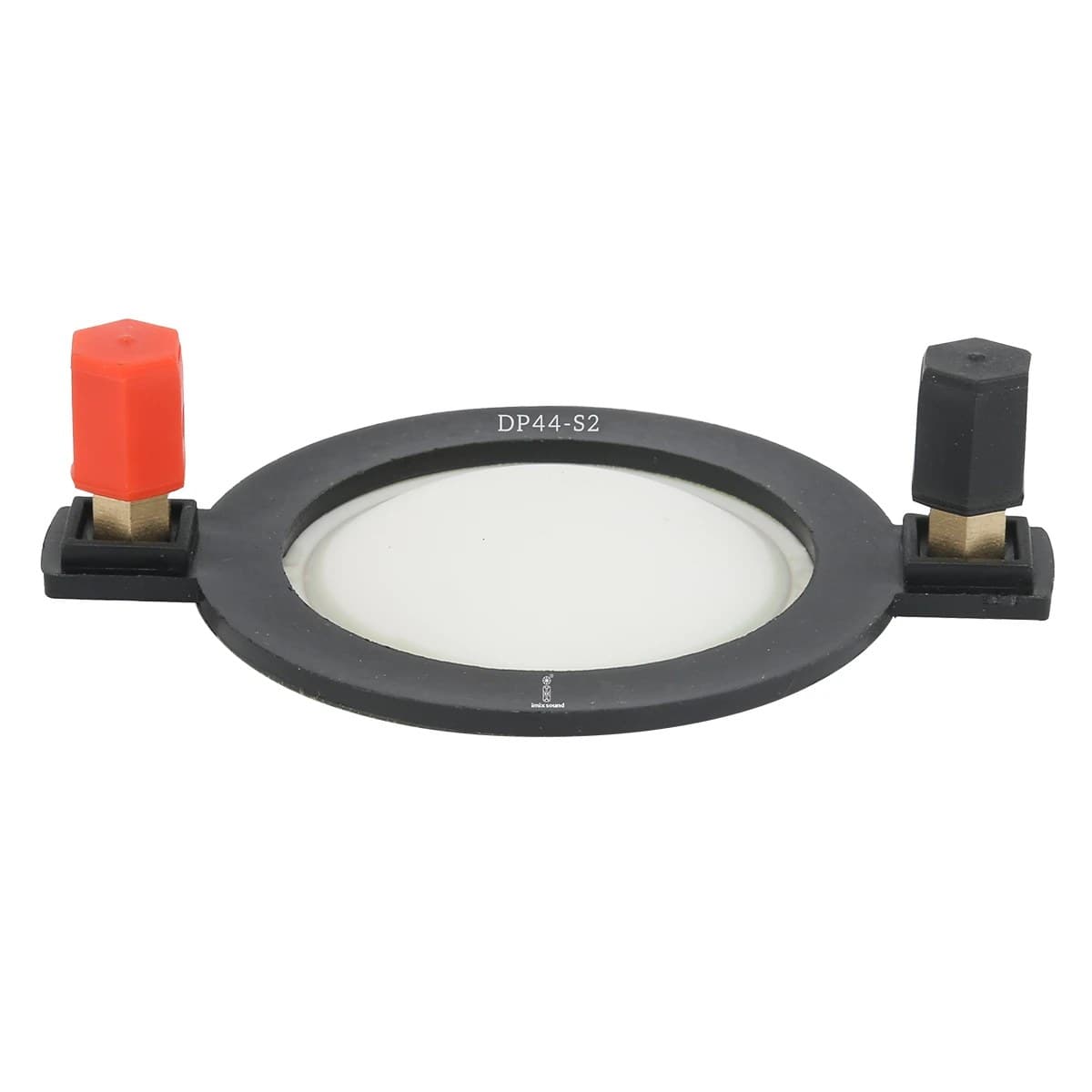 Imix - DP44-S2 Diaphragm For HD44-S2