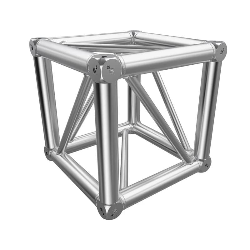 Imix - Aluminium Truss Box – Spigot Type