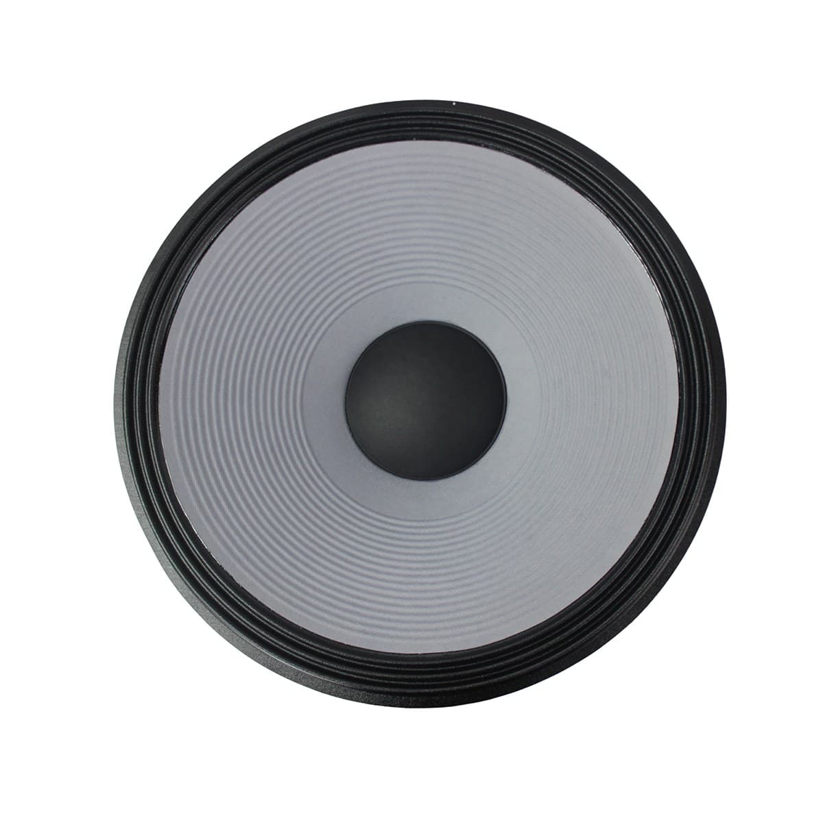 Imix Sound 18X800 Recon Kit