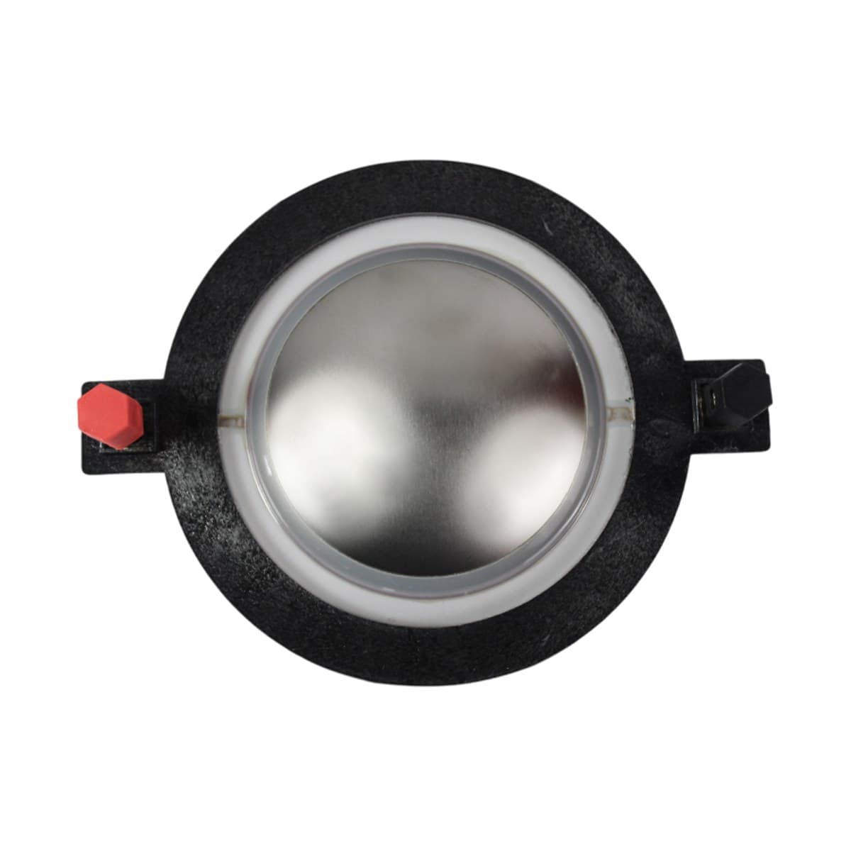 Real Sound - Diaphragm for Real Sound RS200