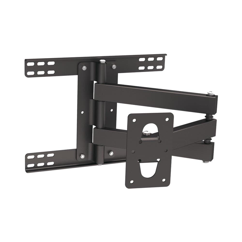 BRACKET – CANTILEVER WALL BRACKET TO BE ASSEMBLED WITH EITHER PLB-13 OR PLB-14 BRACKETS