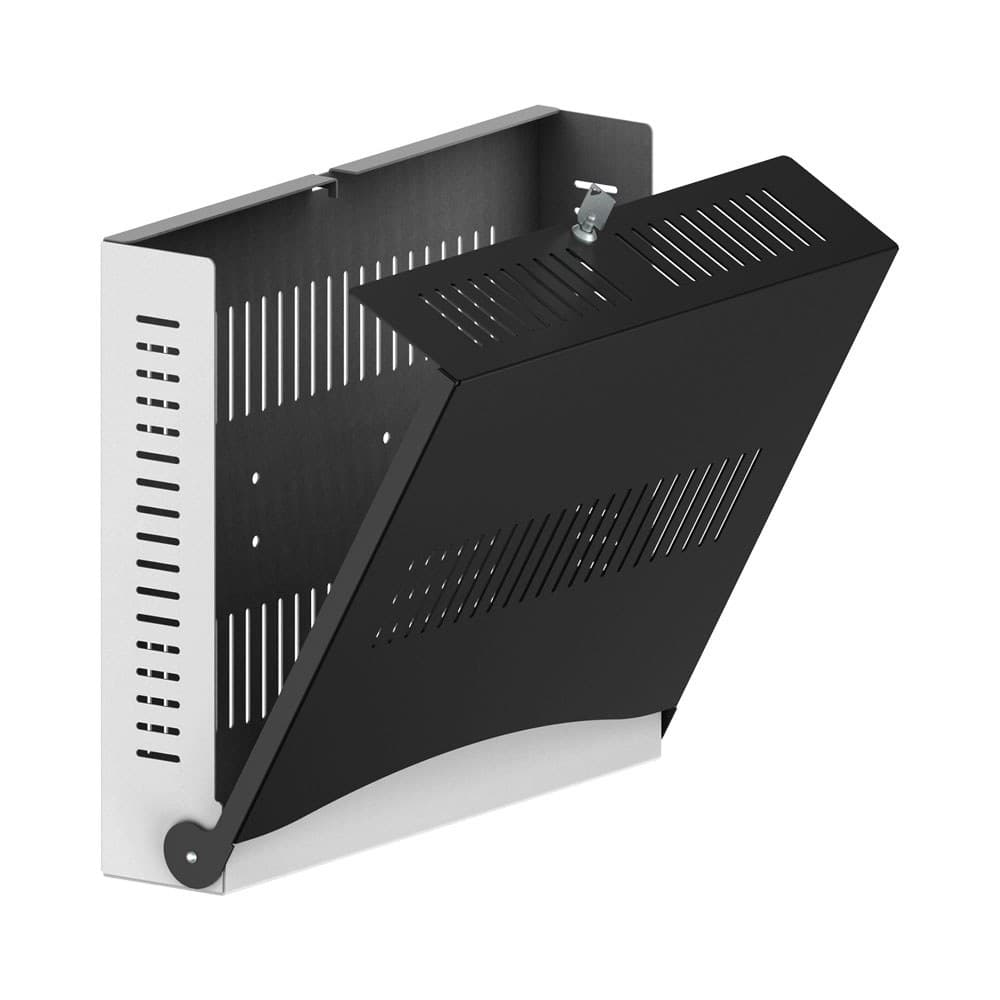 BRACKET – LAPTOP CABINET – Accessories of TT02 series products