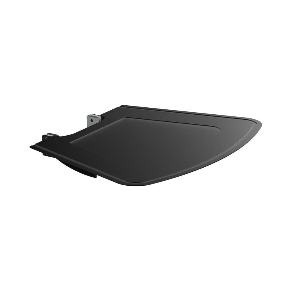 BRACKET – DVD/AV SHELF – Accessories of TT02 series products