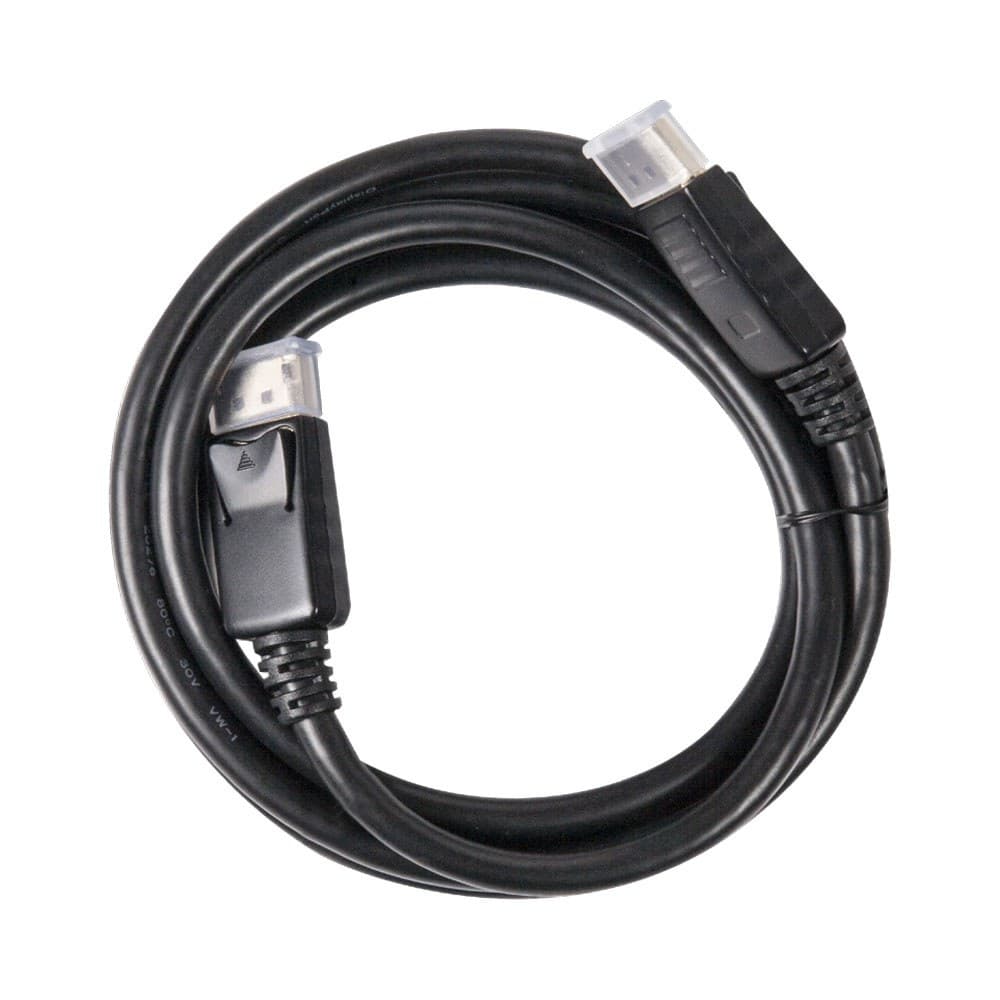 Club3D - 2m DisplayPort 1.4 HBR3 8K Cable (CAC-2068)