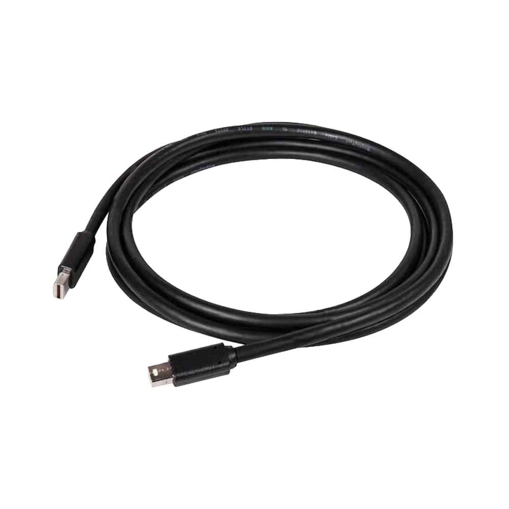 Club3D - CAC-1164 2m Mini DisplayPort 1.4 HBR3 8K Cable