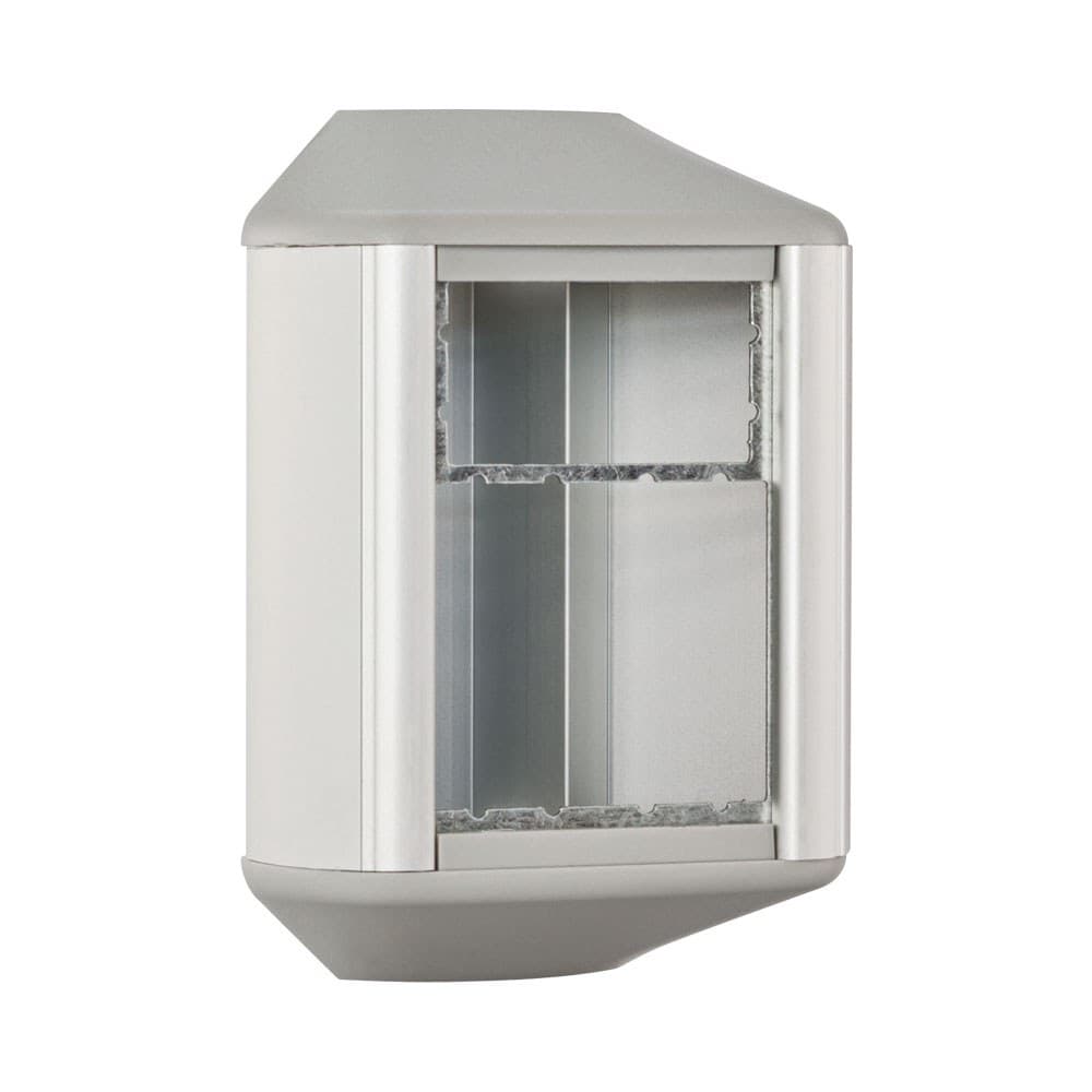 Generic Power Solutions - Decorduct Utility Pole Unimod Outlet Kit