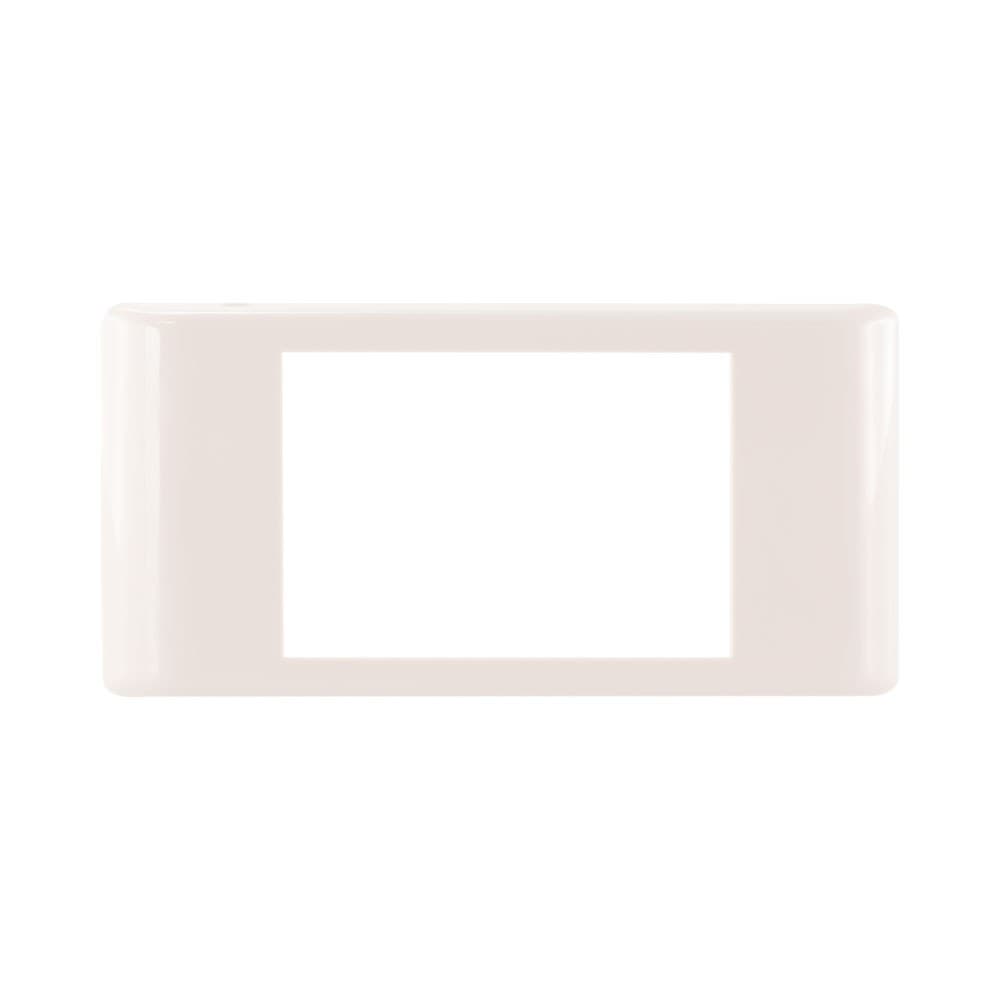 Generic Power Solutions - Decorduct DDT50 Modular Cover and Cradle