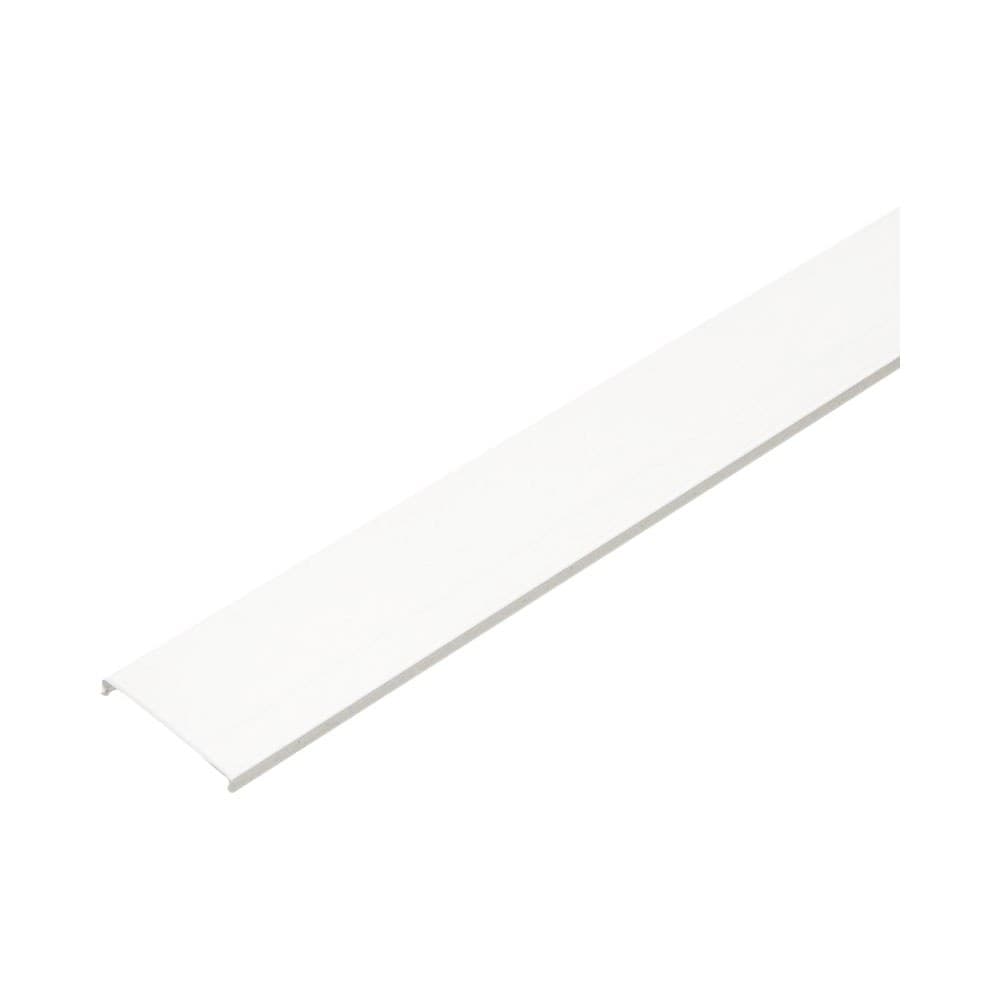 Generic Power Solutions - Decorduct DDT40 Cover Only (2.5m)